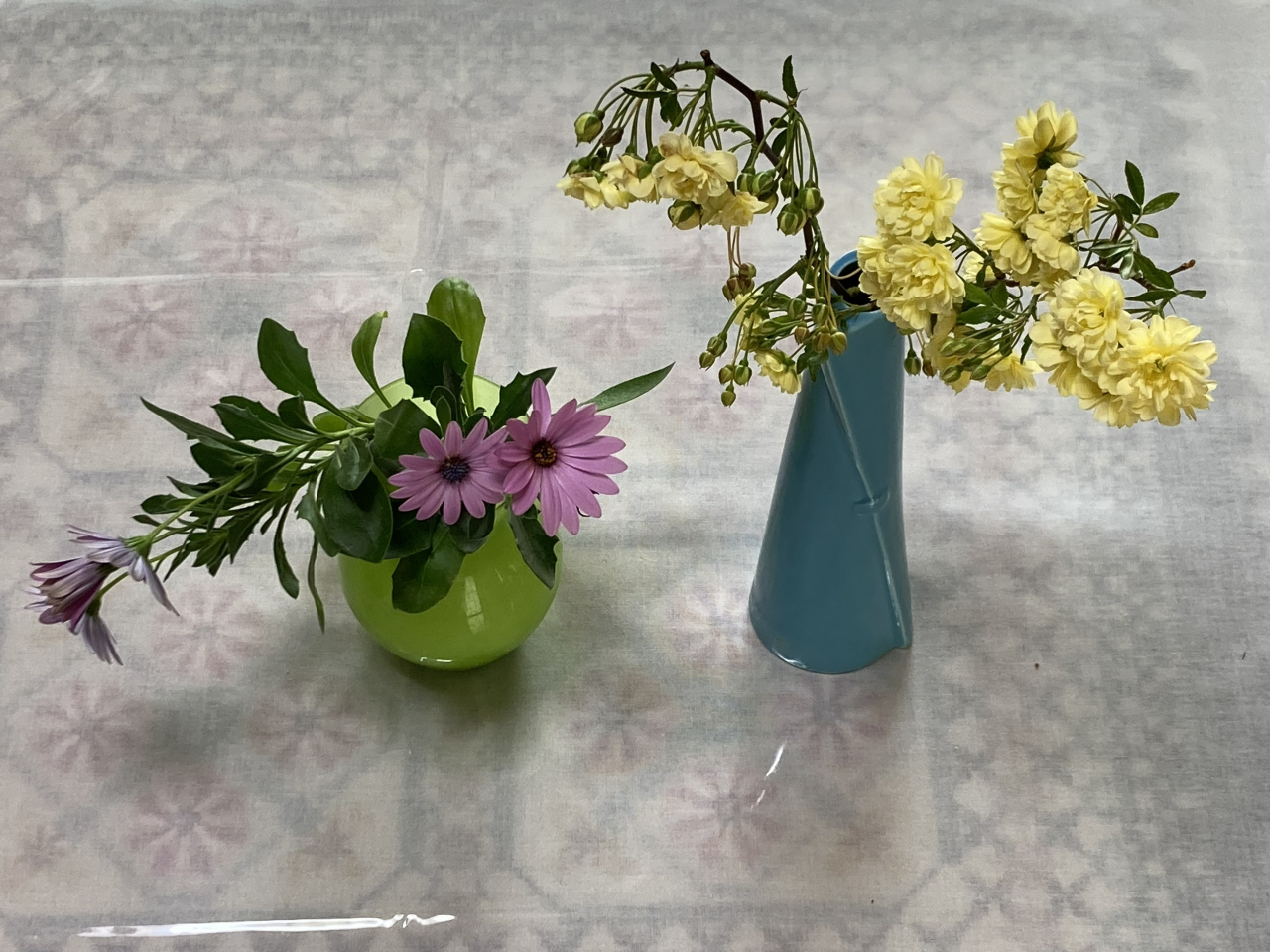 第５回おうちカフェ