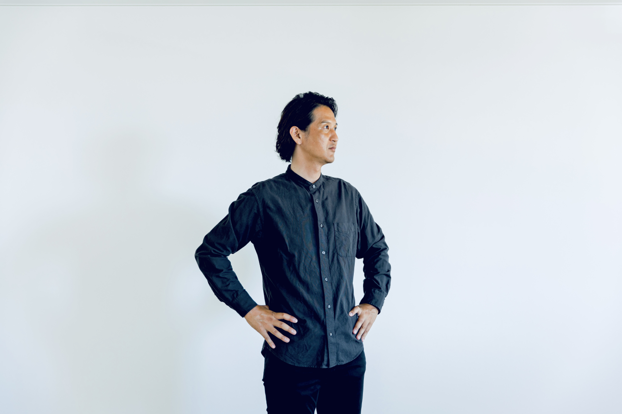 今年の振り返りと来年へ向けて！